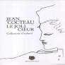 Le joli coeur-Jean Cocteau
